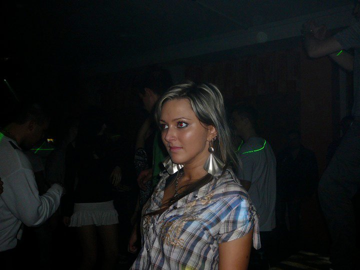 09.jpg
