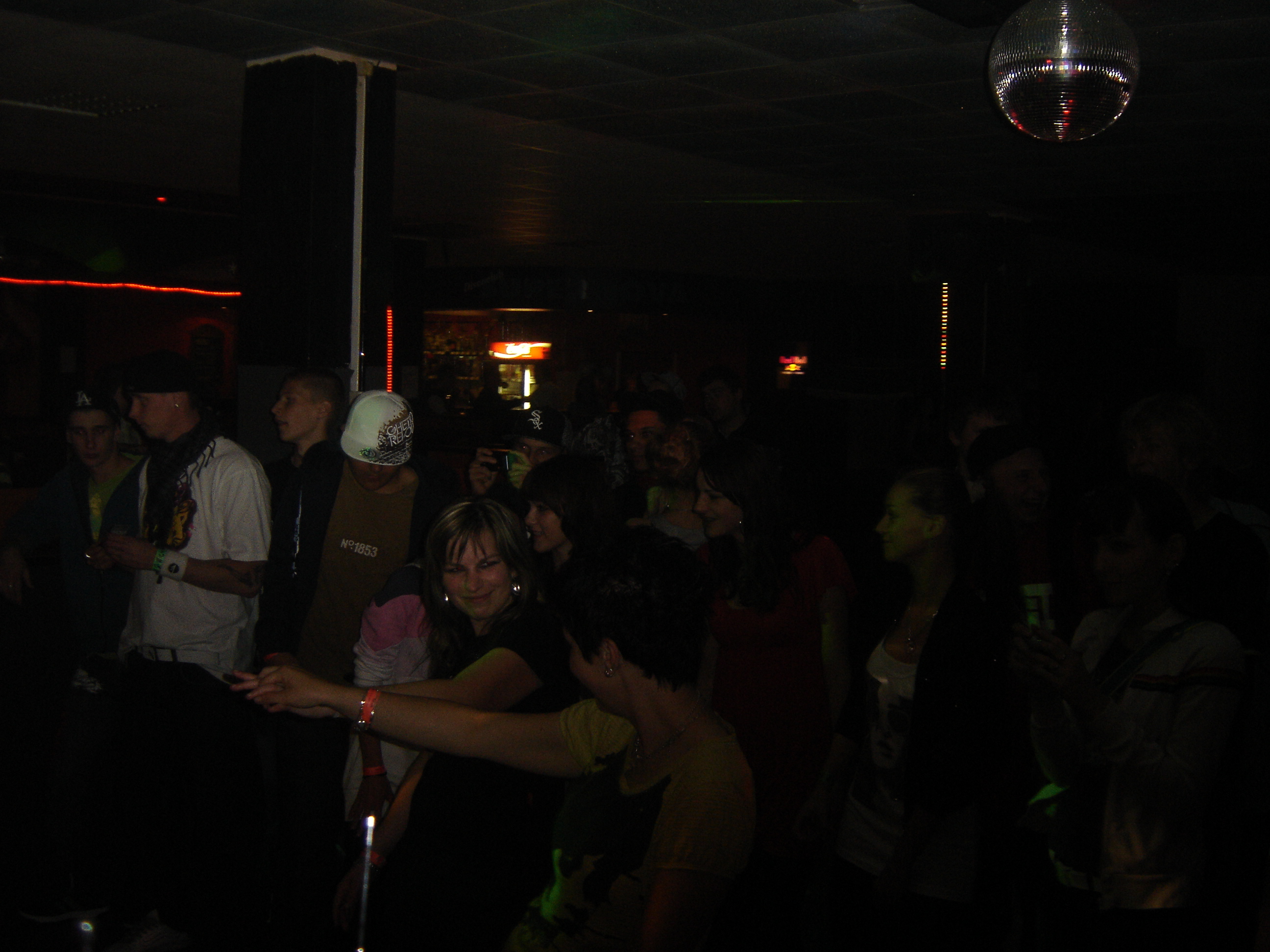 DSC05090.JPG