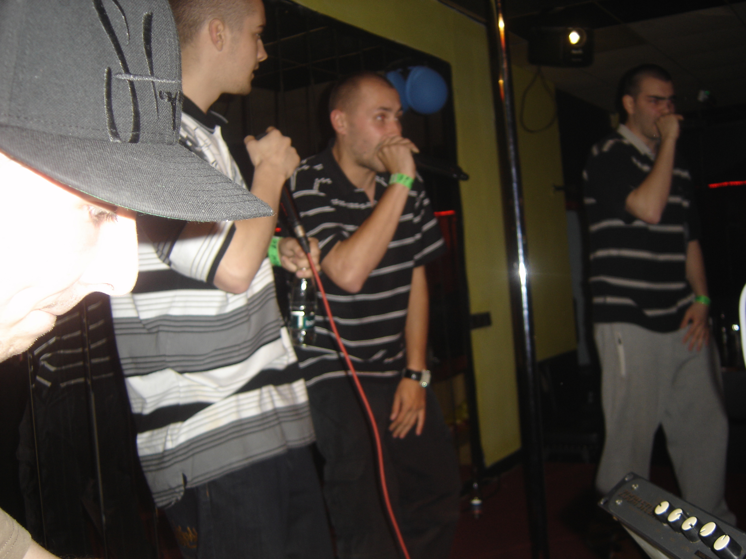 DSC05092.JPG