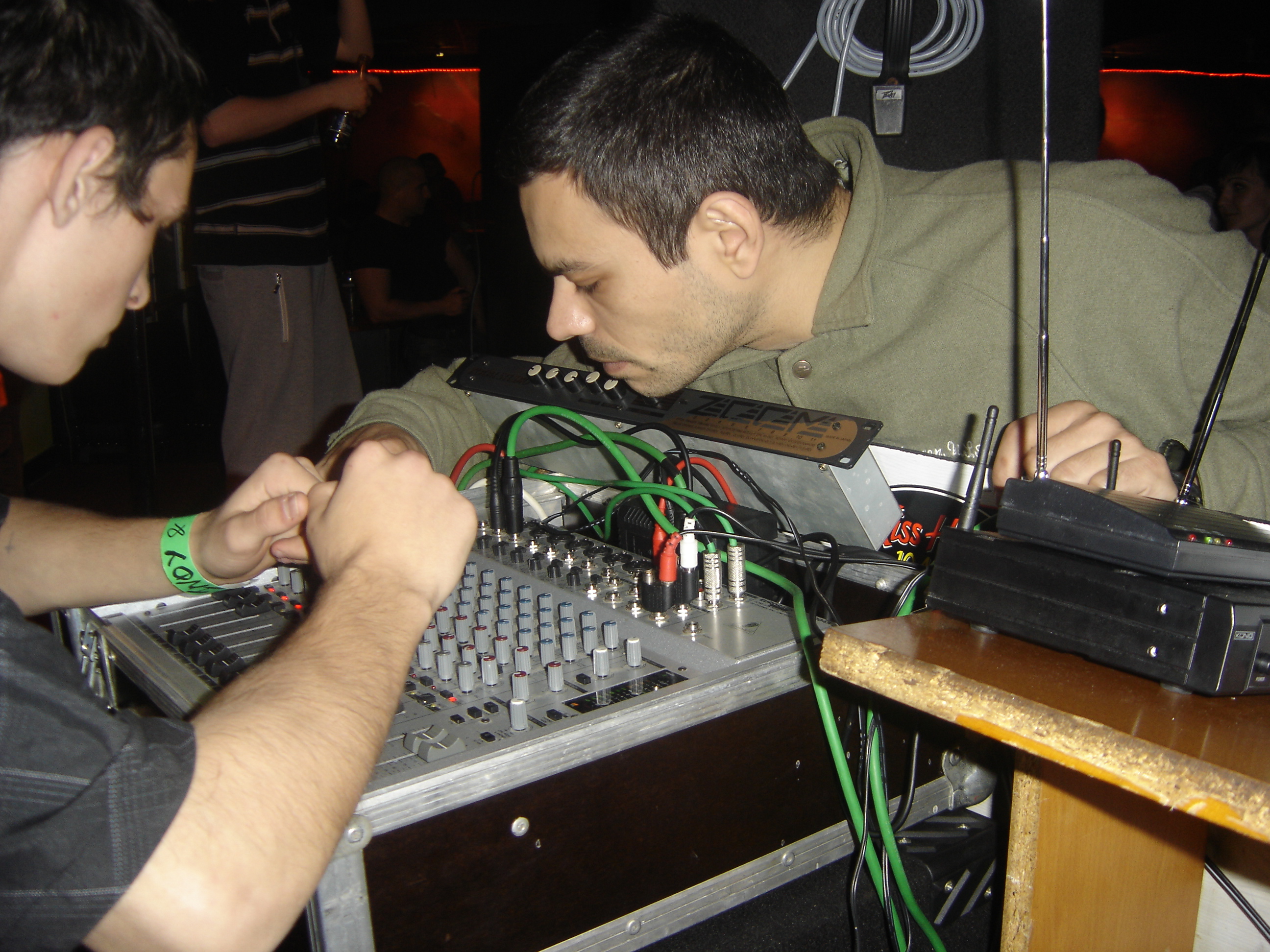DSC05094.JPG