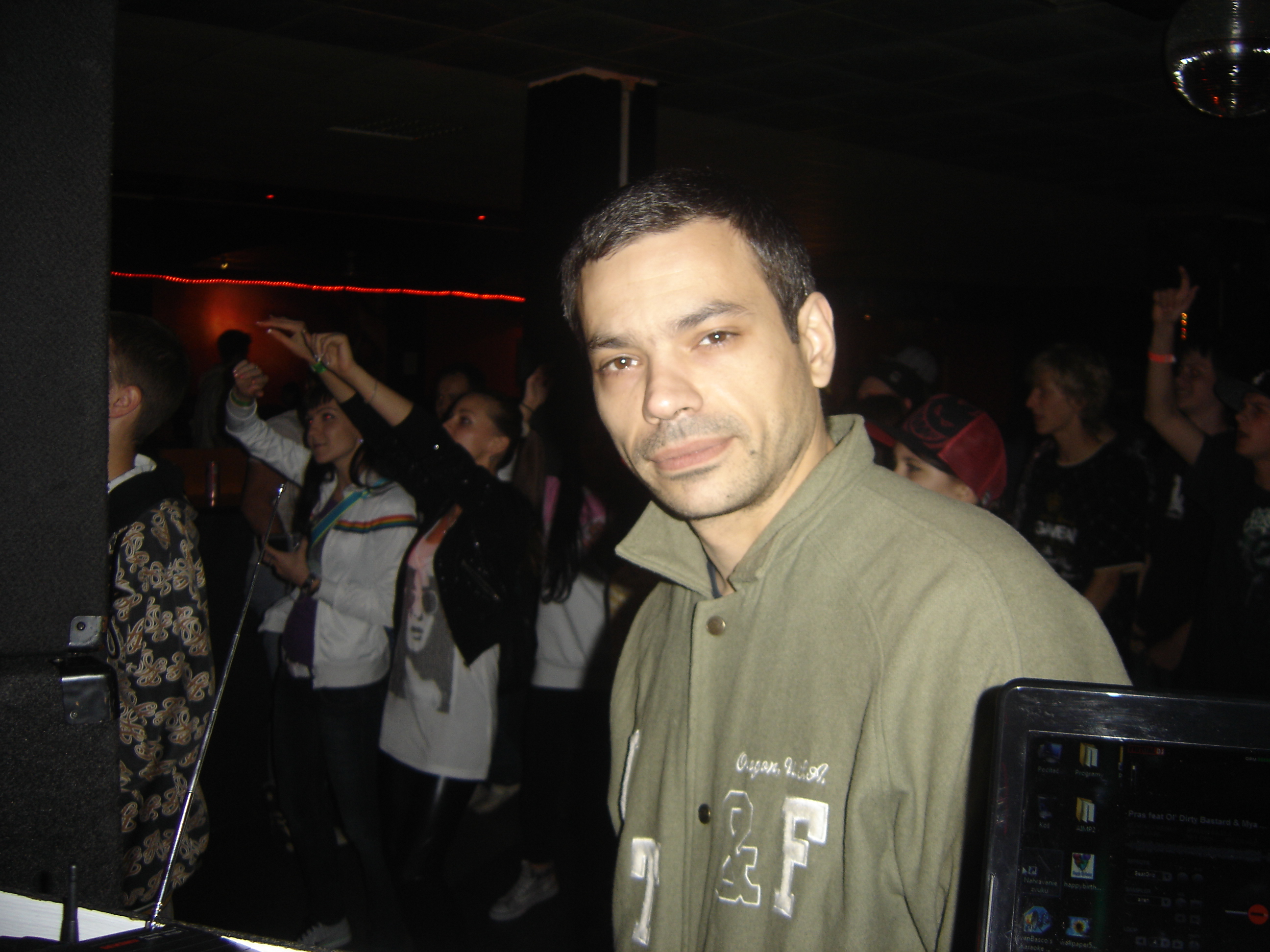 DSC05095.JPG
