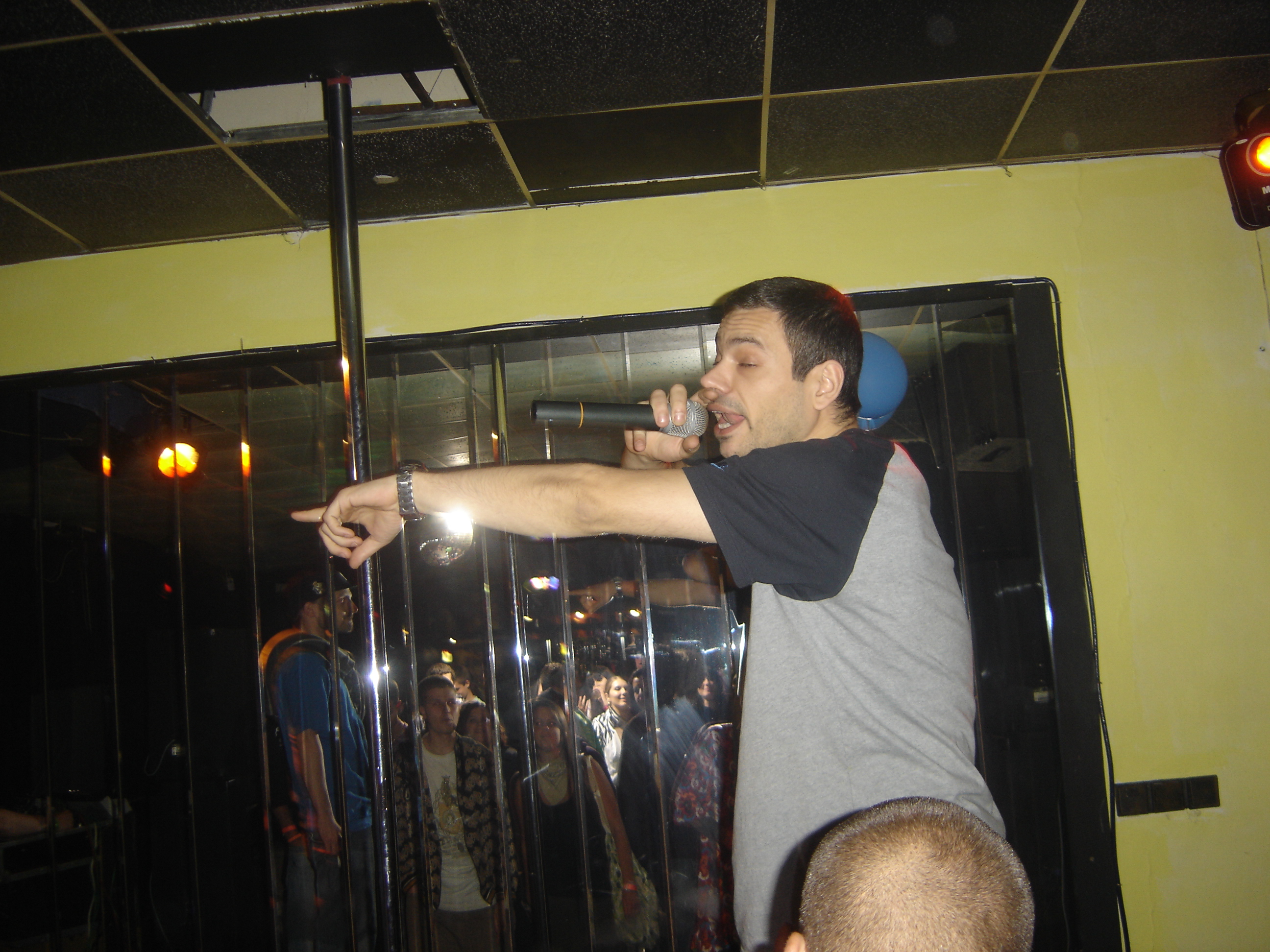 DSC05099.JPG