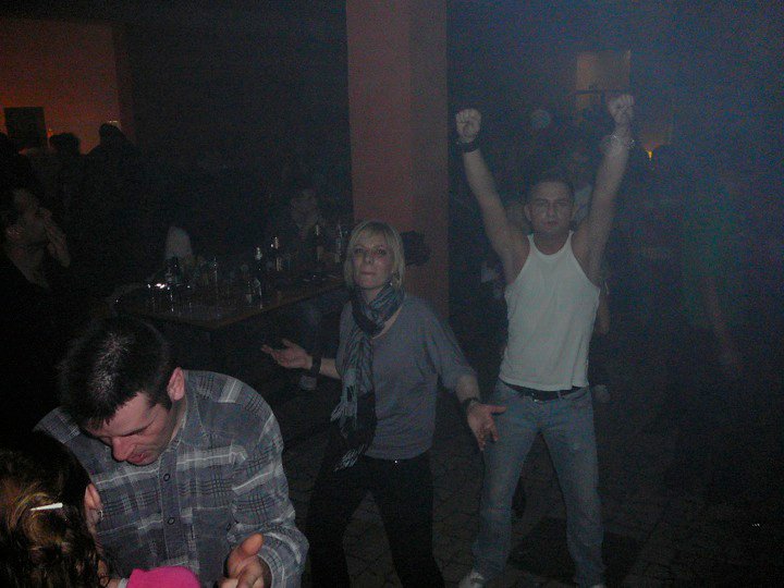 08.jpg