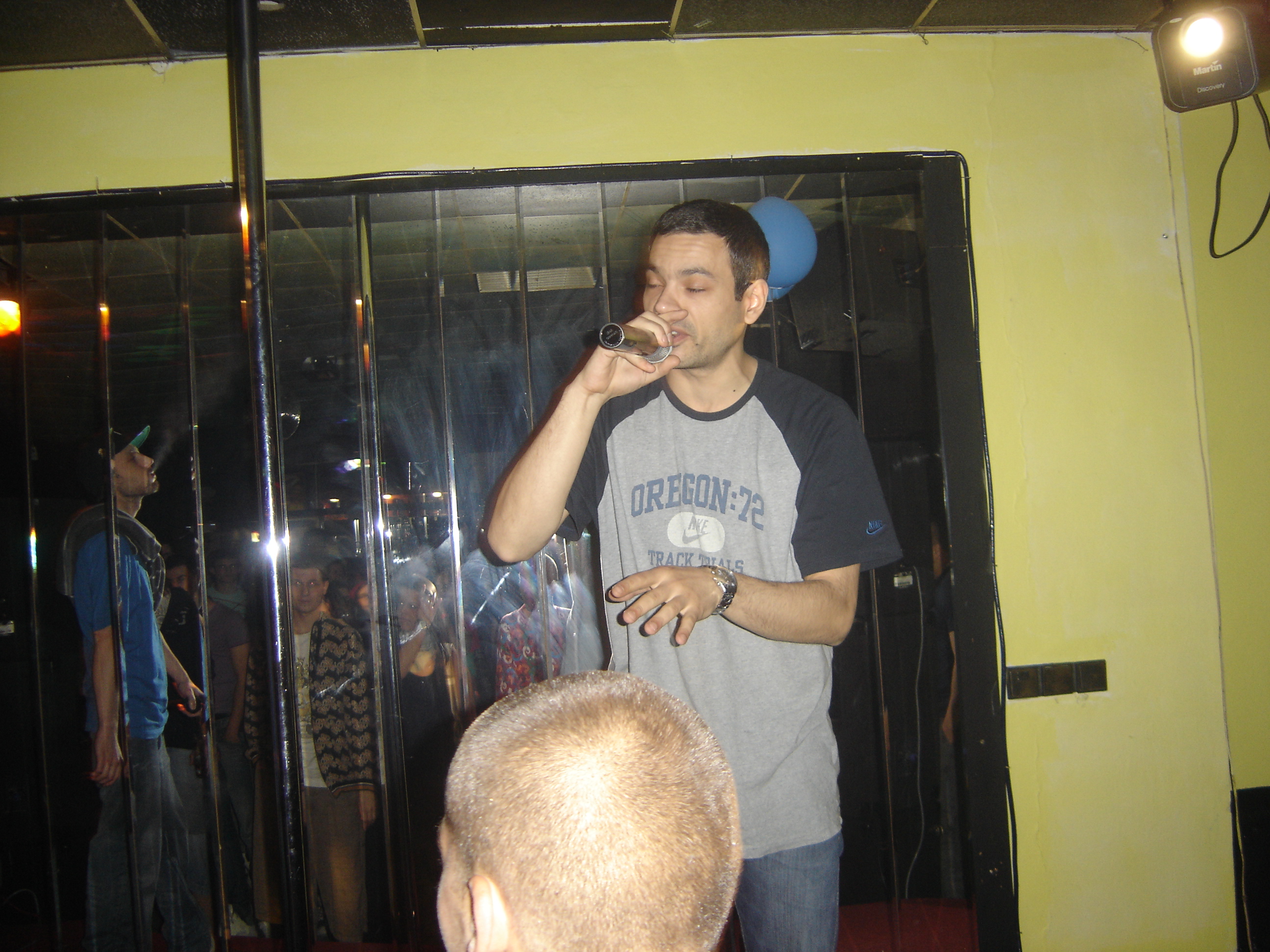 DSC05100.JPG