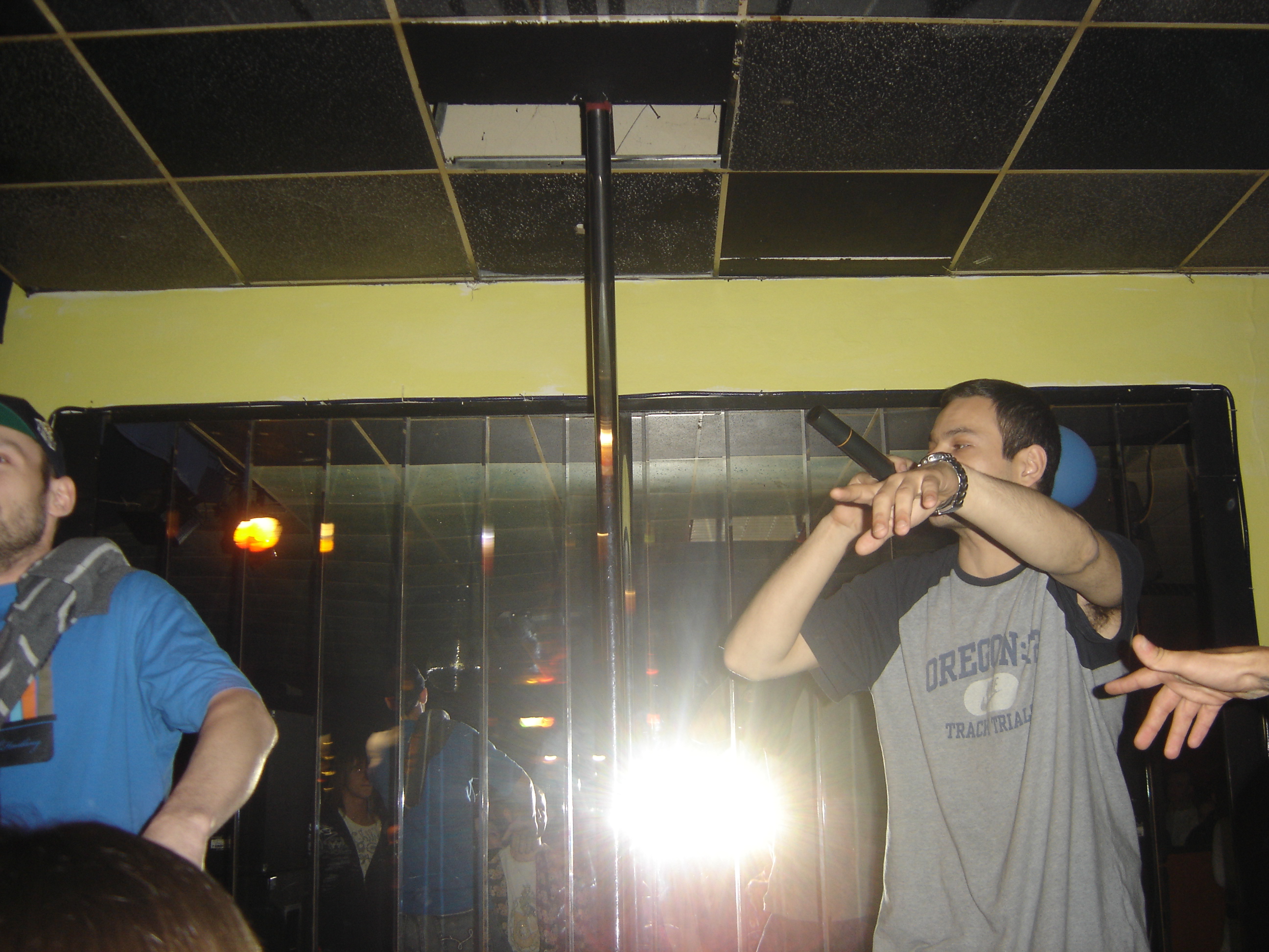 DSC05102.JPG