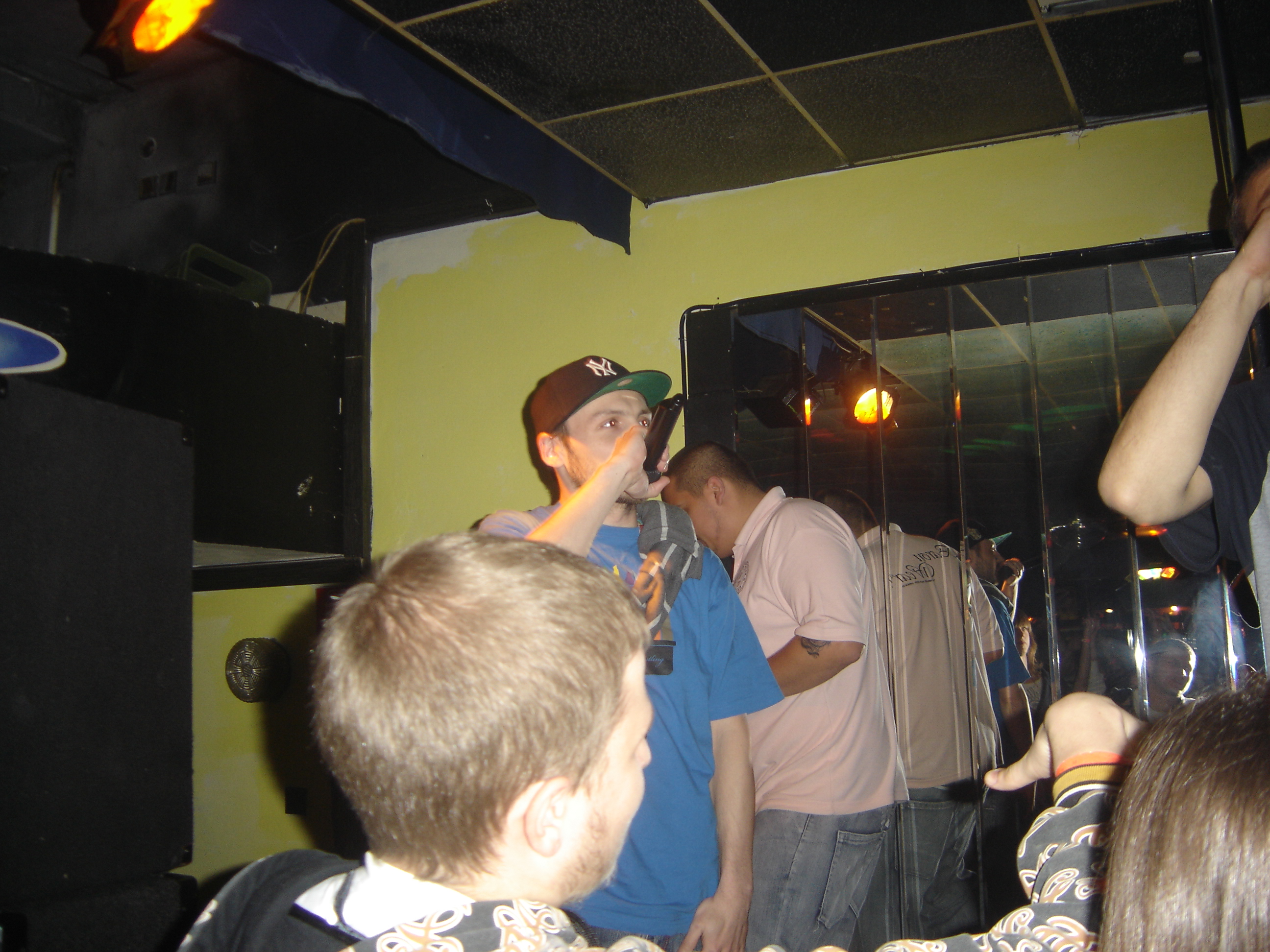 DSC05103.JPG