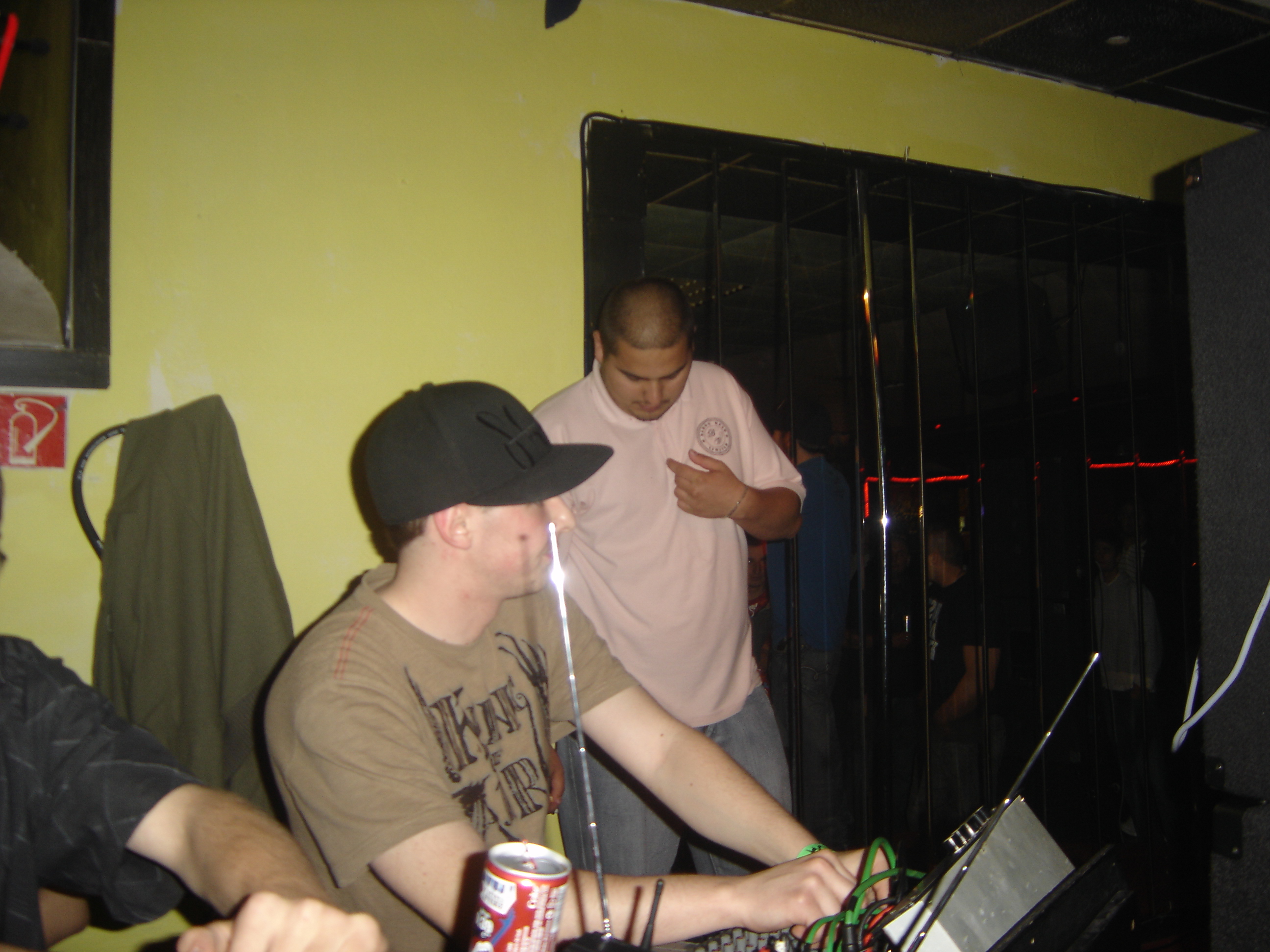 DSC05105.JPG