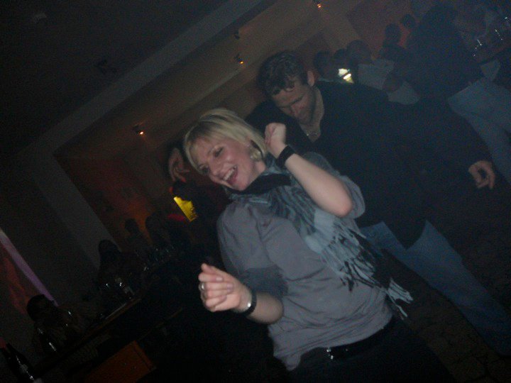 06.jpg