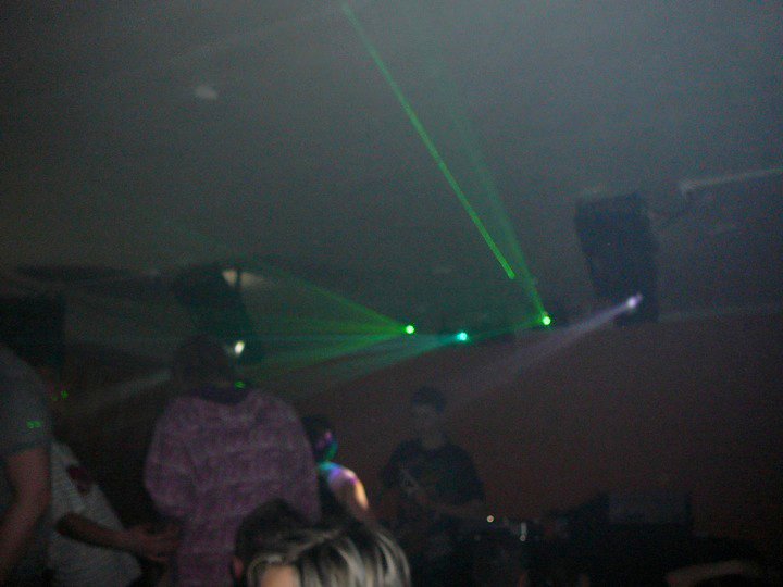 05.jpg