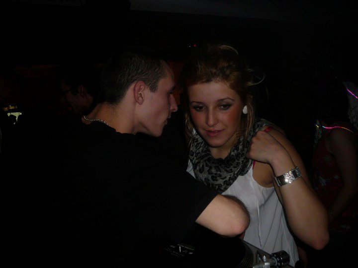 04.jpg