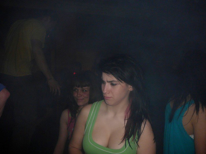 19.jpg