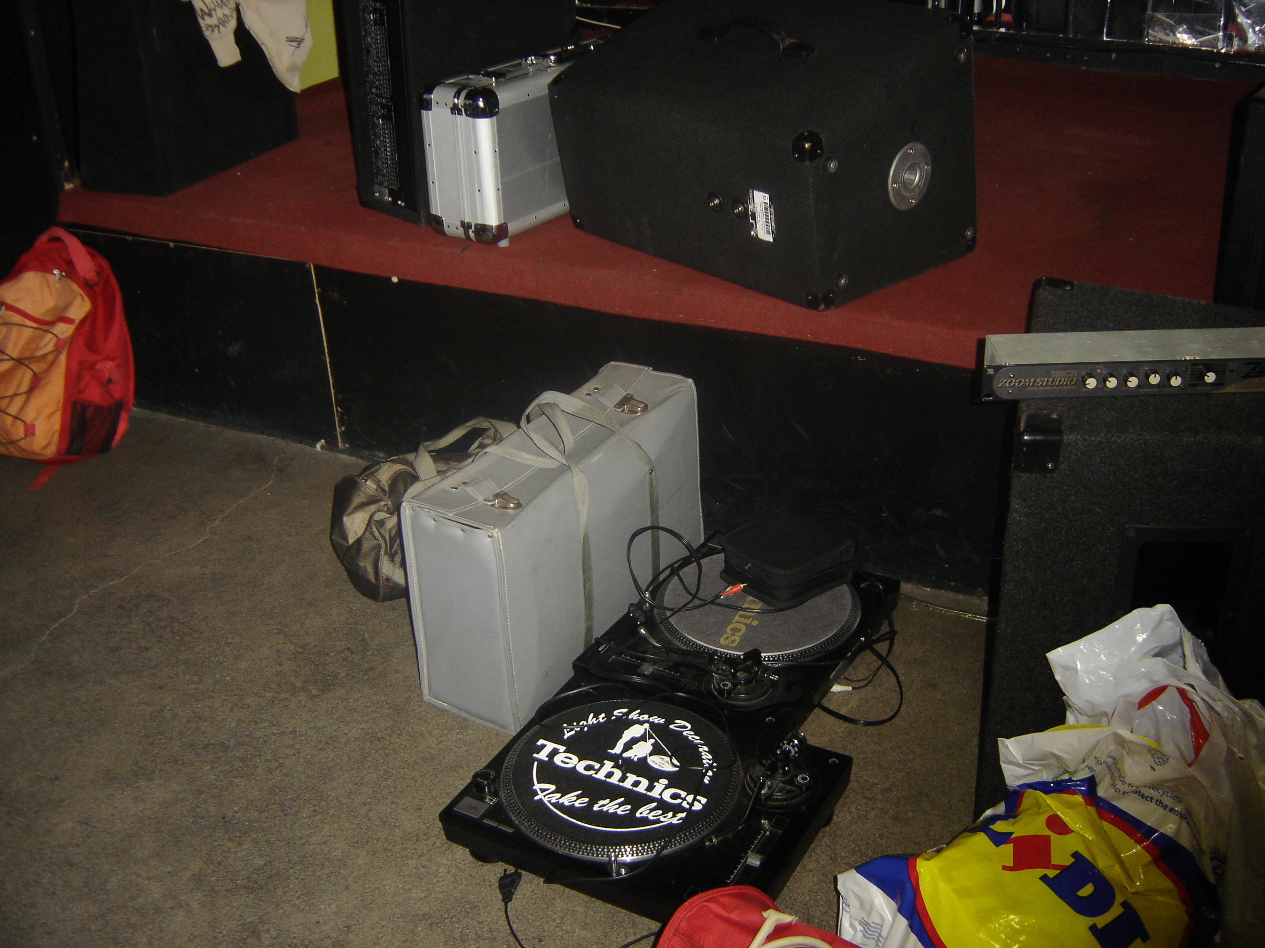 DSC05057.JPG