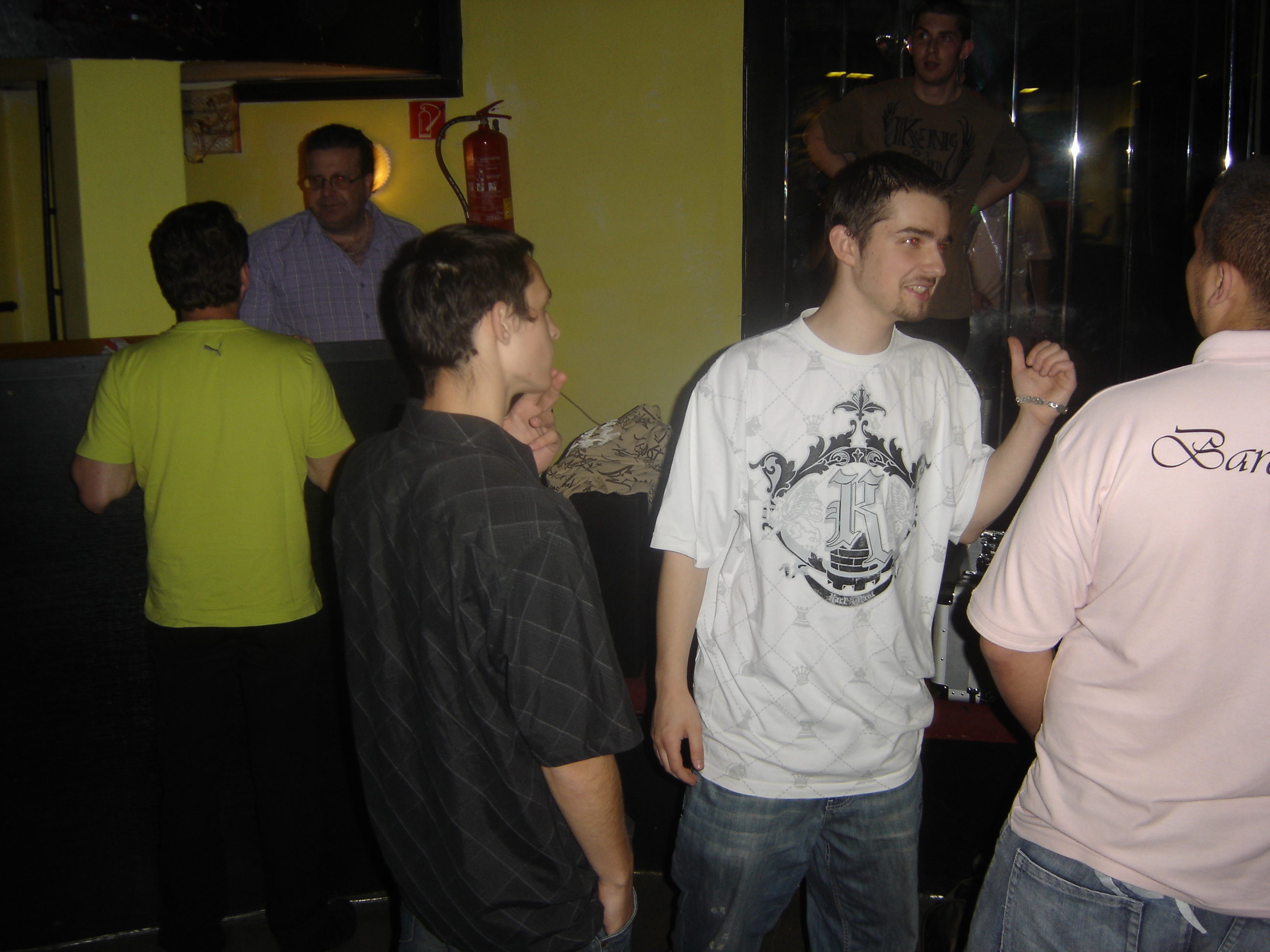 DSC05058.JPG