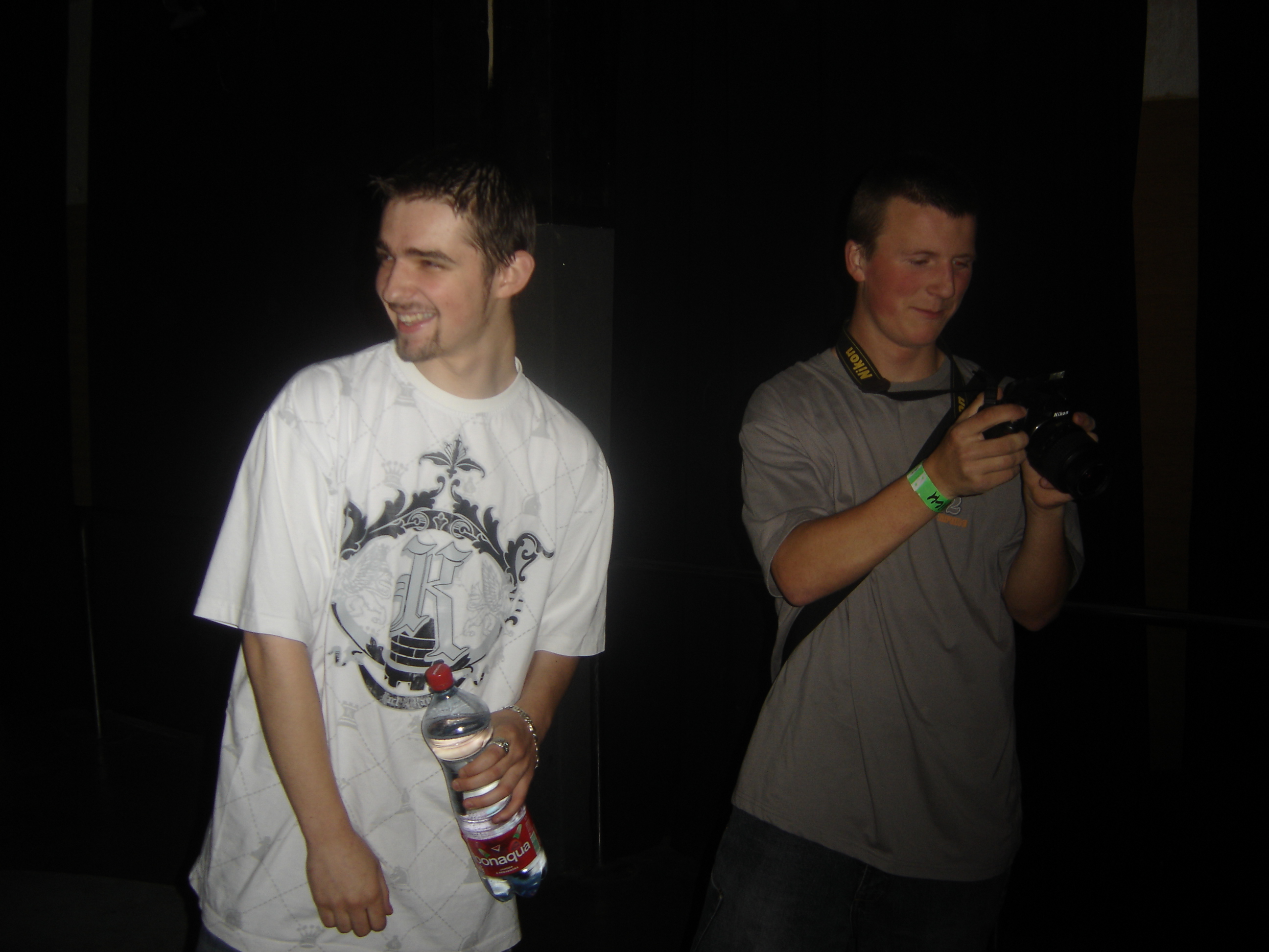 DSC05064.JPG