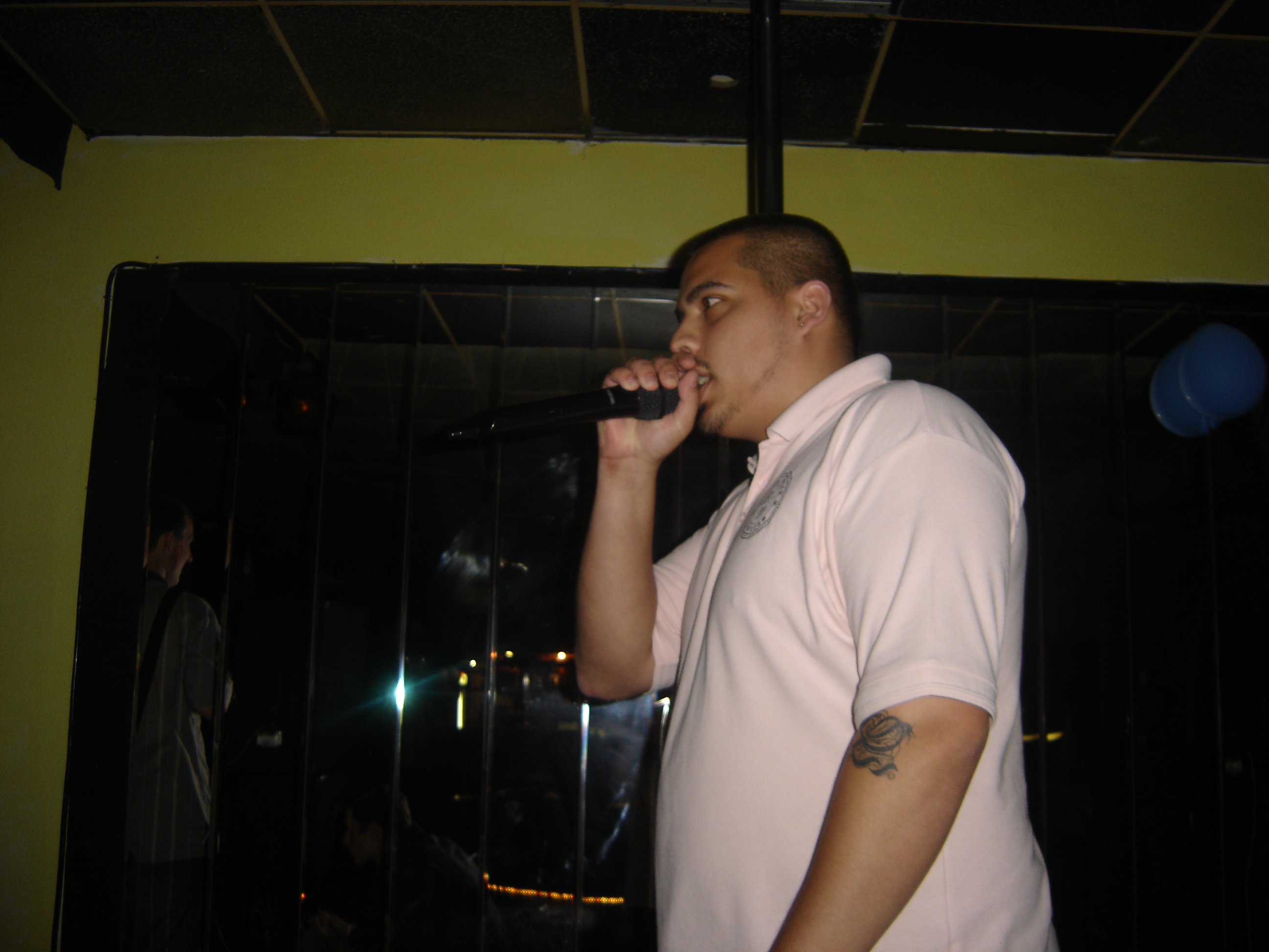 DSC05070.JPG