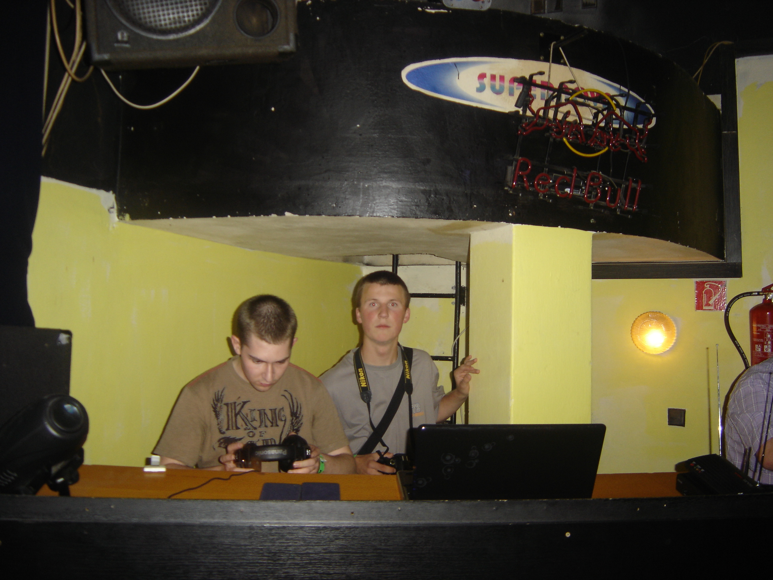 DSC05071.JPG