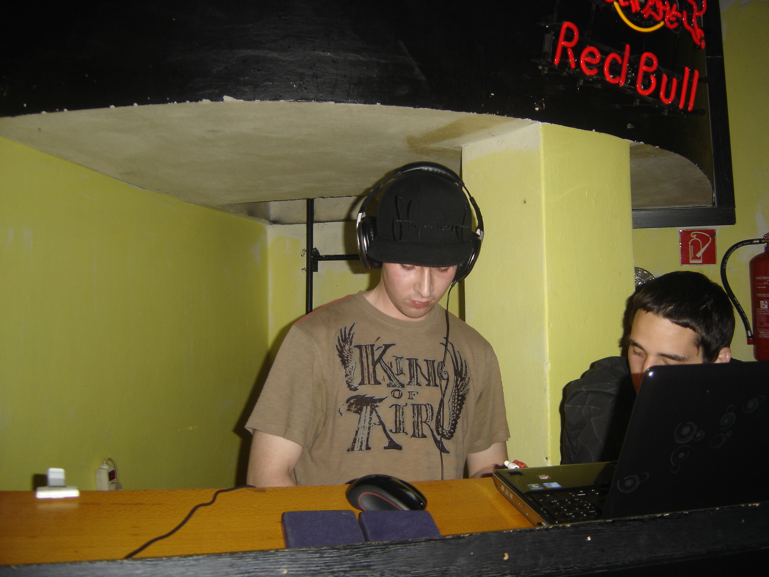 DSC05074.JPG