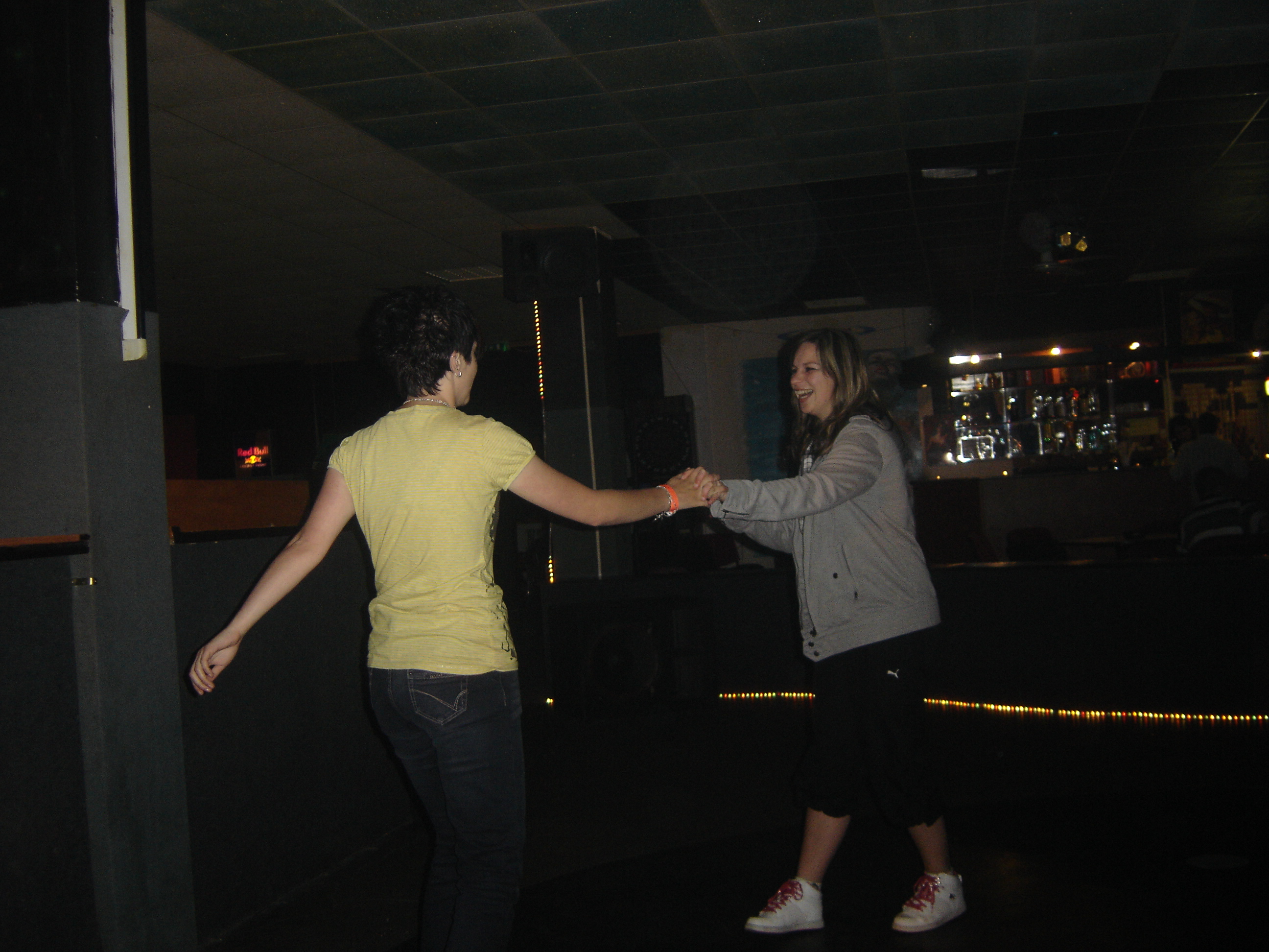 DSC05077.JPG