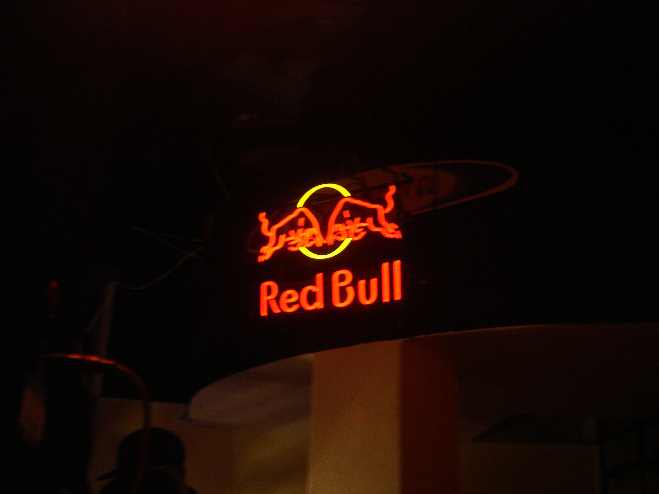 DSC05079.JPG