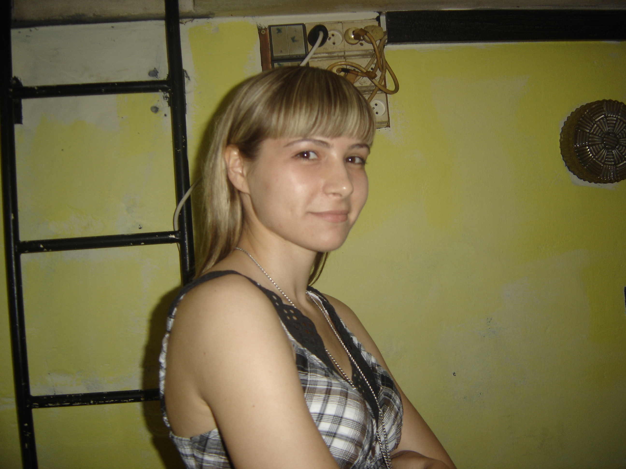 DSC05082.JPG
