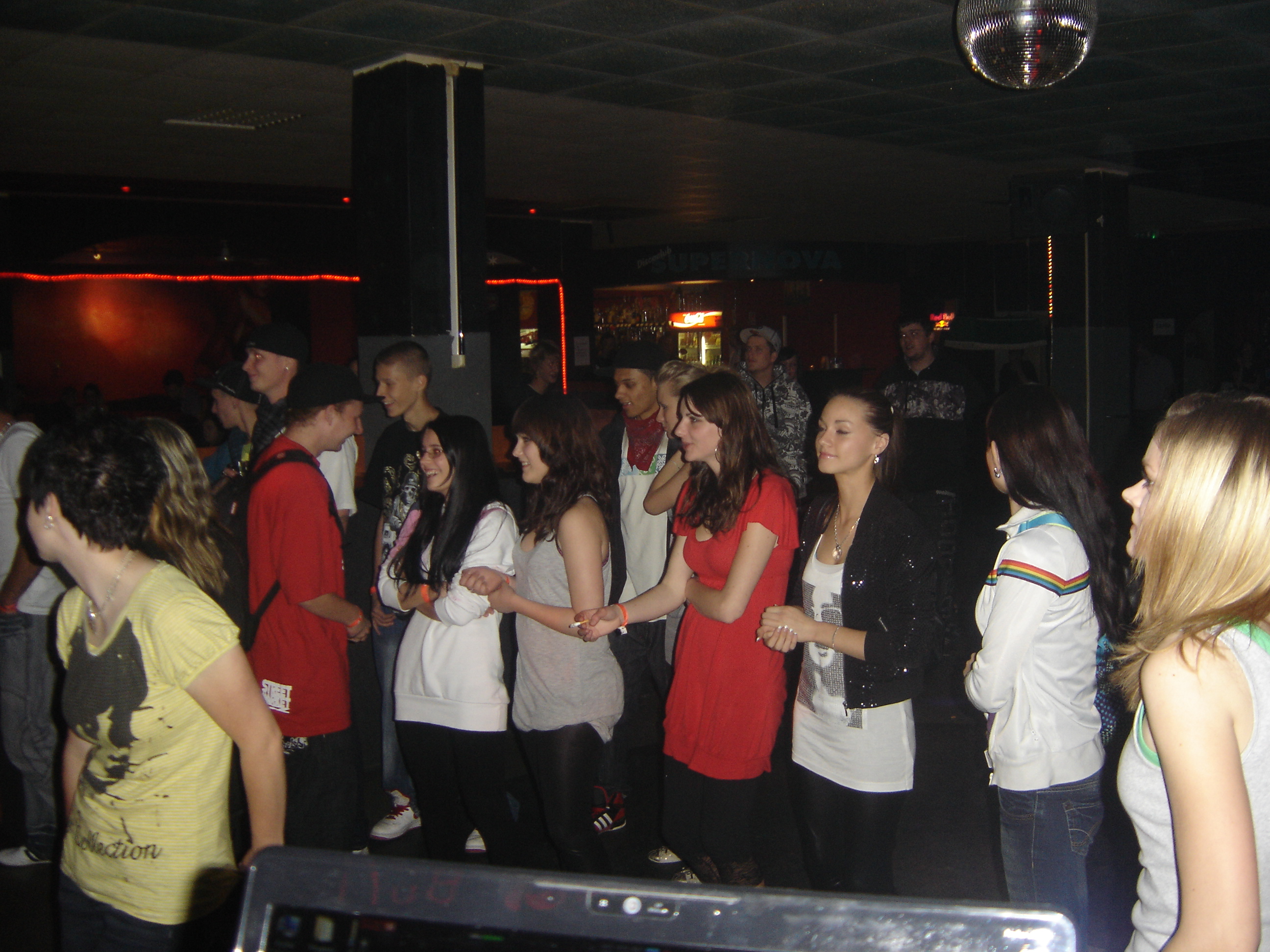 DSC05084.JPG