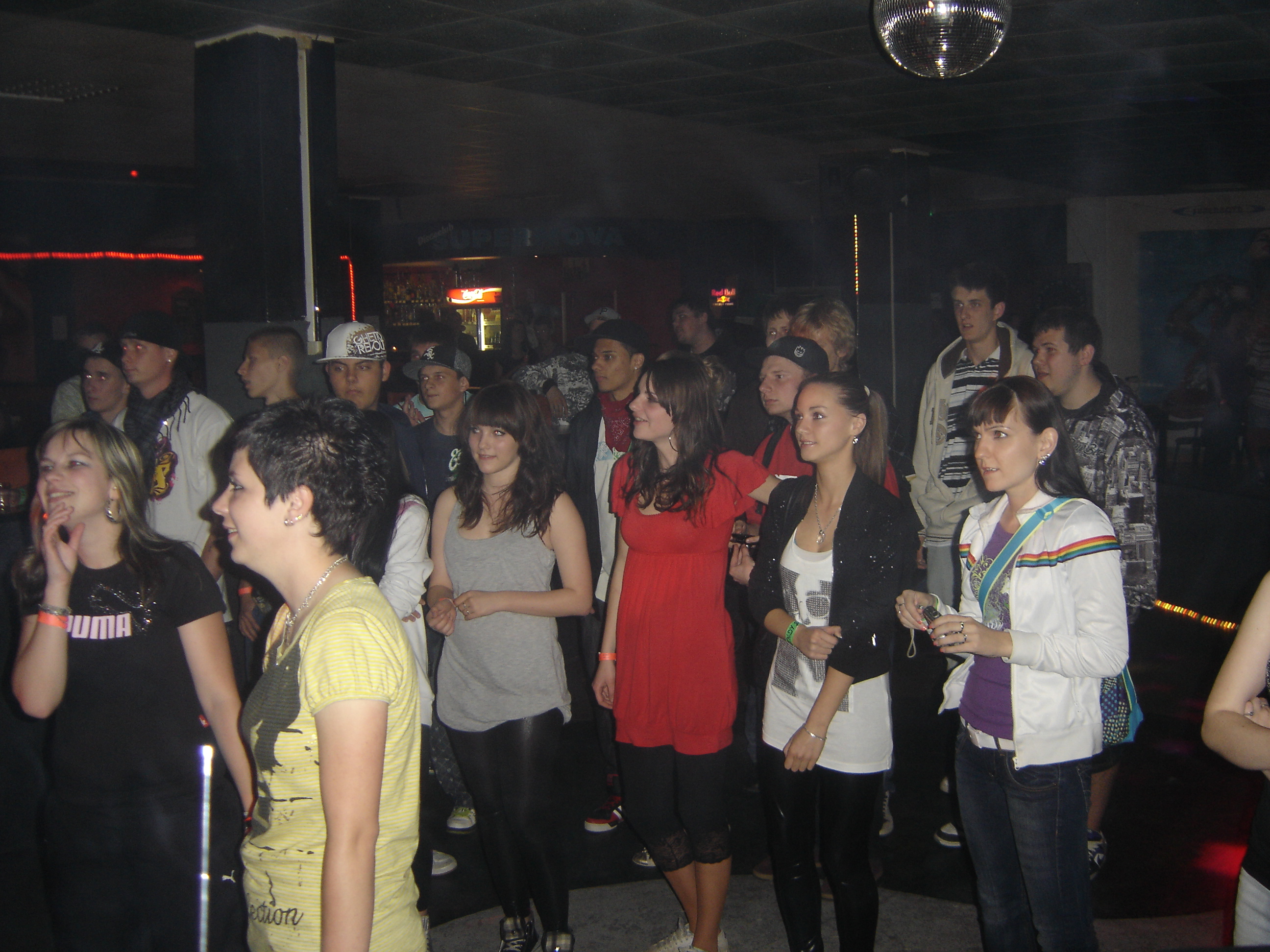 DSC05085.JPG