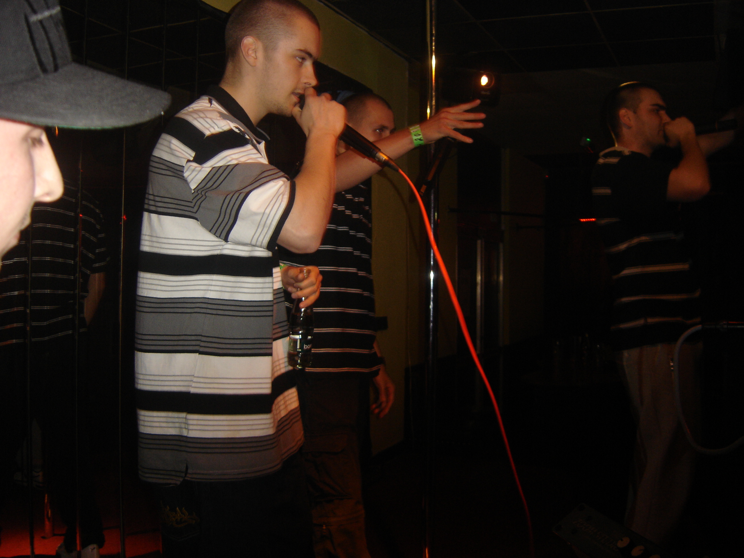 DSC05088.JPG