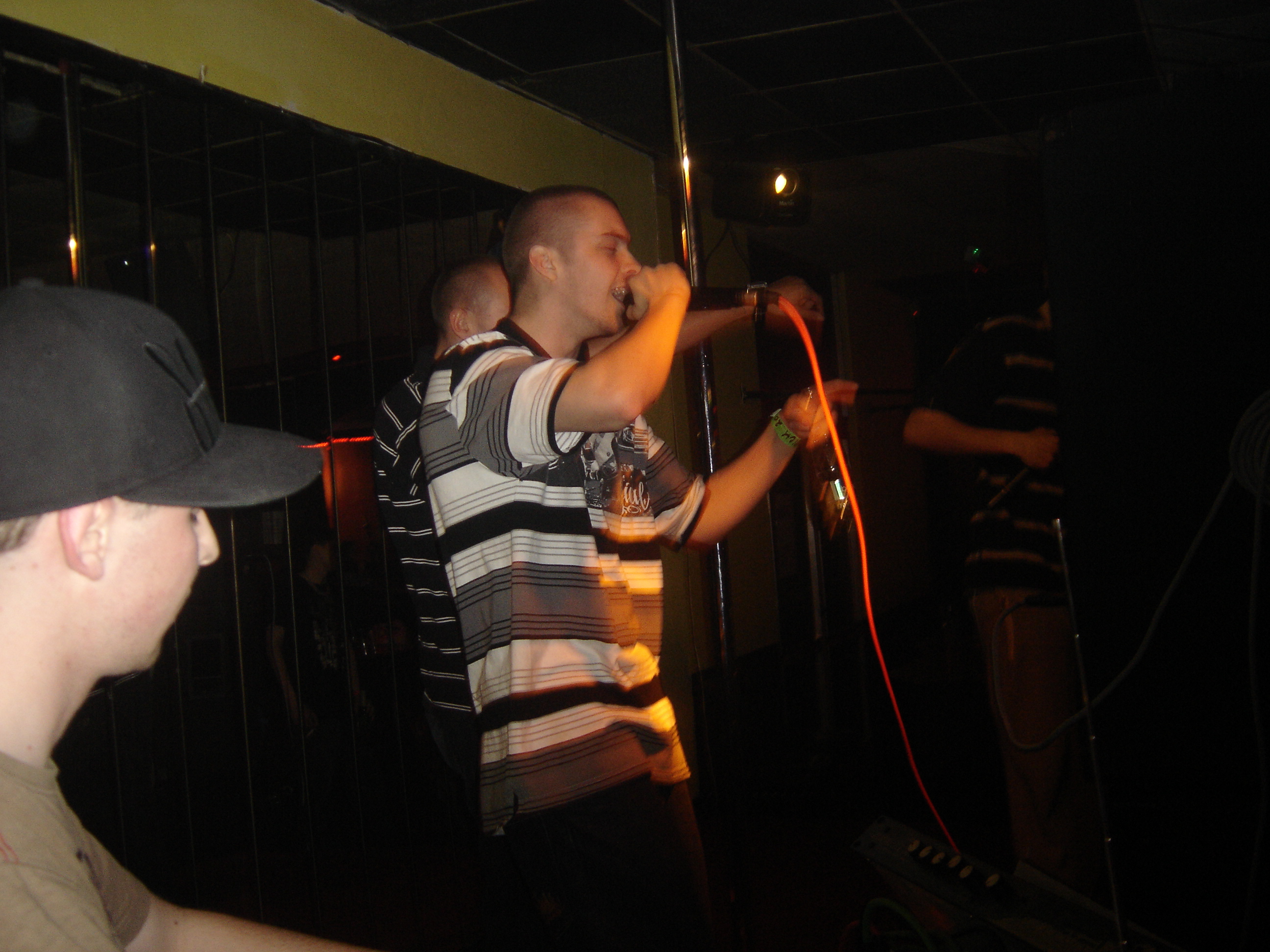 DSC05089.JPG